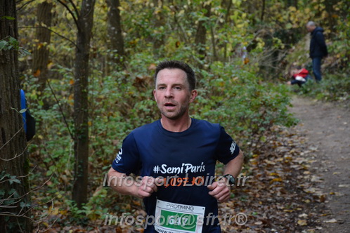 Les Foulees du Dragon 2025/FDRAGON_2025_07099.JPG